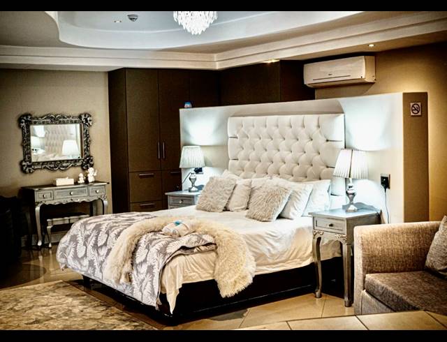1,000M² HOTEL FOR SALE IN LONG ACRES COUNTRY ESTATE